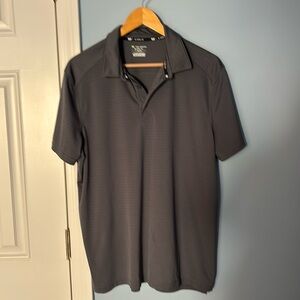Men’s Cool Tek Gear Shirt. NWOT